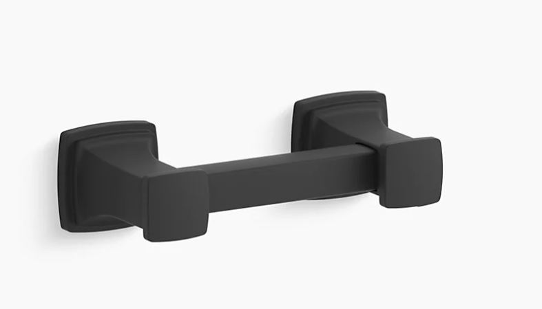 Kohler&reg; 24434-B